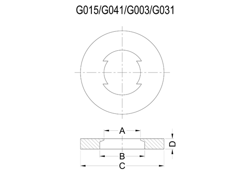 G015&G041&G003&G031 2D 503X350.jpg